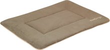 Red Dingo Bed IA-MF-TA-LG