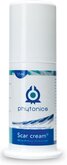 Phytonics Scar Cream - 50 ml