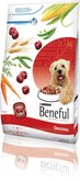 Beneful Original - Rund/Groente - Hondenvoer - 3 kg