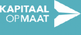 Logo Kapitaal op maat