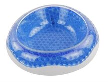 Afp Chill Out Cooler Drinkbak Large