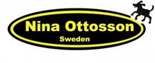 Nina Ottosson