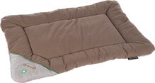 Scruffs Insect Shield Bench Mat - M 90 x 60 cm