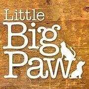 Little big paw