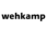 Wehkamp