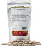 Sensipharm Omniderma Hond