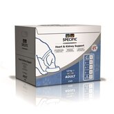 Specific Hond CKD Heart & Kidney Support 12kg