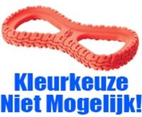 Nerf tire infinity tug assorti _large 25,5 cm
