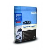Acana Singles Pacific Pilchard hondenvoer 6 kg
