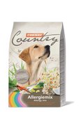 Fokker Country Allergiemix - Hondenvoer - 6 kg