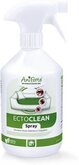 AniForte® VET Oorreiniger Kamille (250ml)