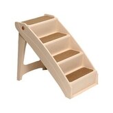 Solvit PupStep Plus XL