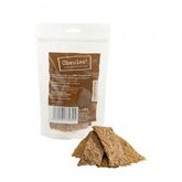 Chewies Vleesstrips Zeevis - 150 g