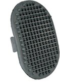 TRIXIE rubber borstel voor massage