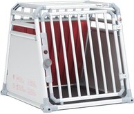 Autobench Pro 3 Small