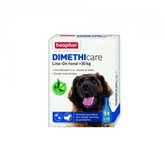 Beaphar DIMETHIcare Line-on Hond >30 kg