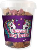 Proline Unicorn Snack - Hondensnacks - 275 g