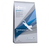 TROVET Hypoallergenic LRD (Lamb) Hond - 12,5 kg