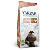 Yarrah Bio Adult Graanvrij - Hondenvoer -