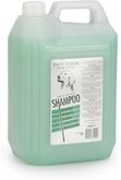 Gottlieb Dennenshampoo - Hond - 5L