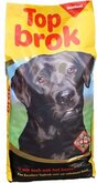 Topbrok - Excellent Hond