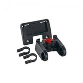 Ferplast Rapid Bike Adapter