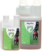 Excellent Dog Flex - 500 ml