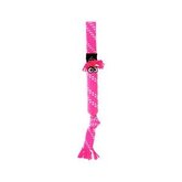 Rogz Scrubz - Small - Pink
