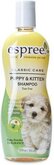 Espree Puppy & Kitten Shampoo - 355 ml