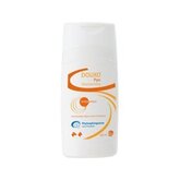 Douxo Pyo - Shampoo - 200 ml