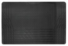 Kofferbakmat Rubber Safeguard 120 x 80 cm Art. nr 28024
