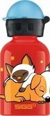 Sigg Drinkbeker Honden En Katten 300 Ml