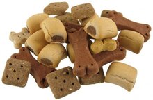 Excellent Super Turbo Mix - Hondensnack - 10 kg