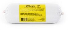 Barfmenu Kip 10 10x1000 Gr