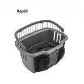 Ferplast Fietsmand Atlas Bike Rapid 10