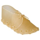 Nobby - kauwschoen 170 gr