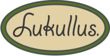 Lukullus