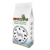 Farm Food HE Glutenvrij - 2 kg