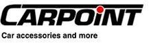 Carpoint