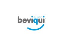 BeviQui