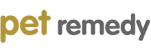Pet Remedy