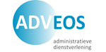 Logo Adveos