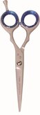 Tools-2-Groom 50500 Schaar Recht - 5.5 INCH 14 CM