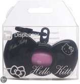 Hello Kitty Hondenpoepzakje ModelBhkz