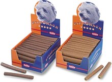 Nobby starsnack sticks - 50 ST