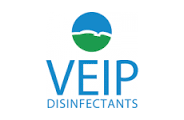 Veip