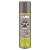 Beaphar Droogshampoo Mousse 250 ml