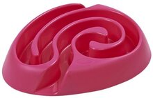 Buster dogmaze roze 40x33x7 cm