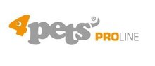 4Pets Proline