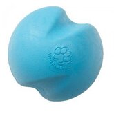 Zogoflex Jive - Large - Aqua